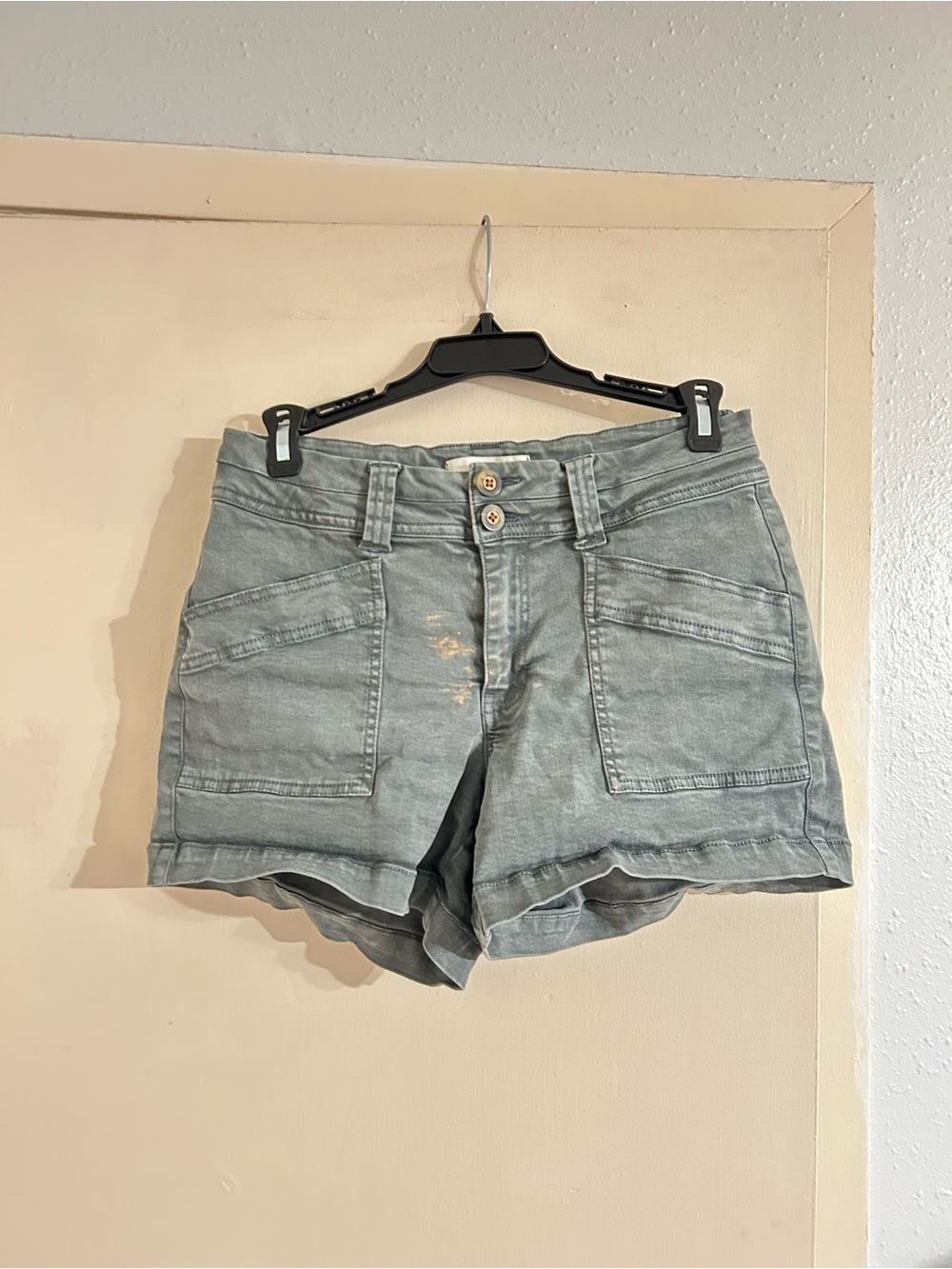 Women's Shorts